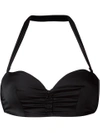 DOLCI FOLLIE 'Isetan' Bandeau-BH,DF05B1BK0211705655