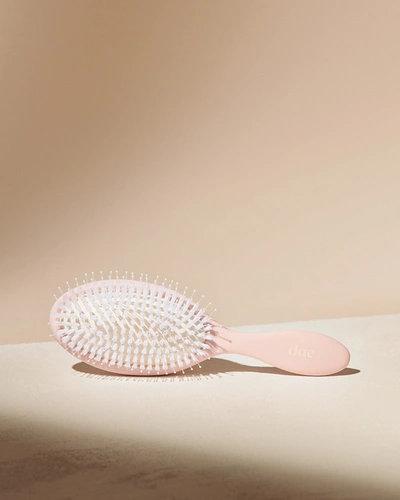 Dae Vegan Detangle + Style Brush