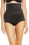 MIRACLESUIT FIT & FIRM HIGH WAIST SHAPING BRIEFS