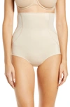 MIRACLESUIT FIT & FIRM HIGH WAIST SHAPING BRIEFS