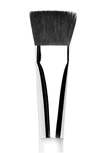 TRISH MCEVOY BRUSH 10 ONESWEEP COLOR BRUSH