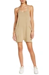 Free People Fp Movement Hot Shot Romper In Kelp