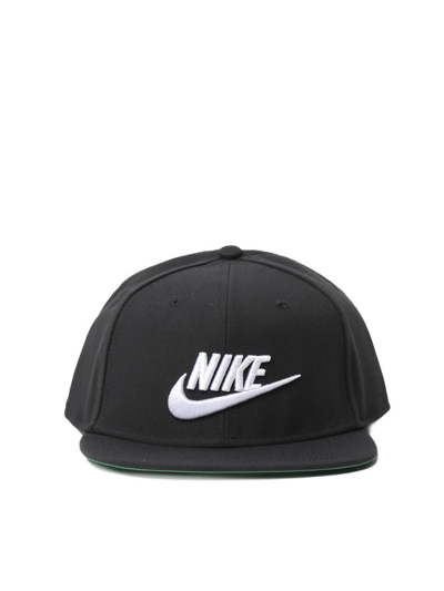 Nike Futura Pro Hat
