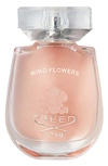 CREED WIND FLOWERS EAU DE PARFUM, 2.5 OZ