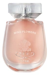 Creed Wind Flowers Eau De Parfum, 2.5 Oz.