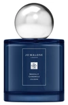 Jo Malone London Moonlit Camomile Cologne