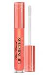 Too Faced Lip Injection Maximum Plump Extra Strength Lip Plumper In Creamsicle Tickle