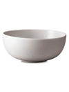 L'objet Terra Iron Salad / Ramen Bowl In Stone