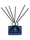 Jo Malone London Night Collection Lavender & Moonflower Diffuser
