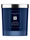 Jo Malone London Lavender & Moonflower Night Classic Candle