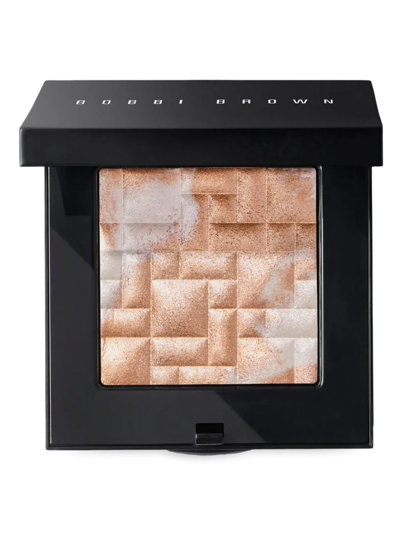 Bobbi Brown Highlighting Powder