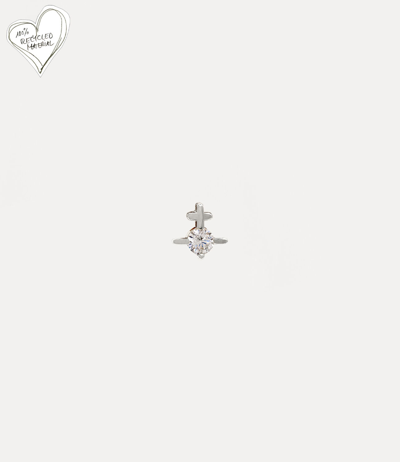 50182348?w=400