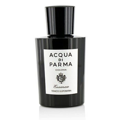 Acqua Di Parma - Colonia Essenza After Shave Lotion 100ml/3.4oz In N,a