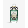 PENHALIGON'S PENHALIGONS SPORTS CAR CLUB LIMITED-EDITION EAU DE PARFUM 100ML