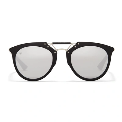 Taylor Morris Eyewear H.f.s. Sunglasses