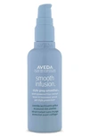 Aveda Smooth Infusion™ Style-prep Smoother, 3.3 oz
