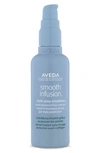 Aveda Smooth Infusion™ Style-prep Smoother