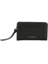 MARC JACOBS BLACK,M000817211421227