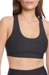 SAGE Collective SAGE COLLECTIVE TO THE POINT SPORTS BRA