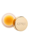 KYPRIS LIP ELIXIR BALM