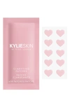 Kylie Skin Clarifying Patches
