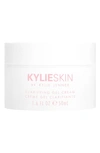 Kylie Skin Clarifying Gel Cream, 1.7 oz