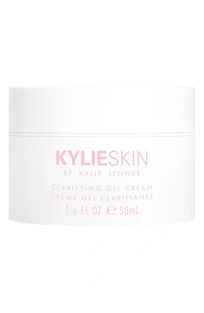 Kylie Skin Clarifying Gel Cream, 1.7 oz