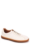 GENTLE SOULS BY KENNETH COLE NYLE SNEAKER