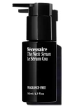 NECESSAIRE THE NECK SERUM