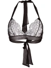 GILDA & PEARL AVA BOUDOIR BRA,001211666467