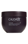 Caudalíe Vinosculpt Lift And Firm Body Cream 250ml