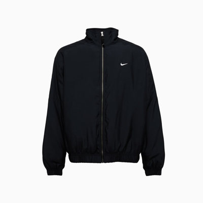 Nike U Nk Solo Swsh Jacket Dn1266-013