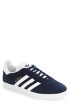 ADIDAS ORIGINALS GAZELLE SNEAKER