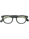 OLIVER PEOPLES SHELDRAKE GLASSES,OV5036149211601538