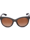 MYKITA MYKITA 'ANTHEIA' SUNGLASSES - GREY,ANTHEIAMD811126283