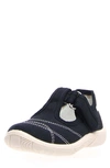 Naturino Kids' Otsuni Sneaker In Blue