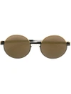 MYKITA 'ALICE' SUNGLASSES,ALICE11489990