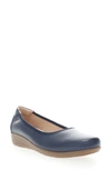 PROPÉT YARA WEDGE SLIP-ON