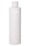 DR BARBARA STURM HYDRATING CONDITIONER, 8.5 OZ