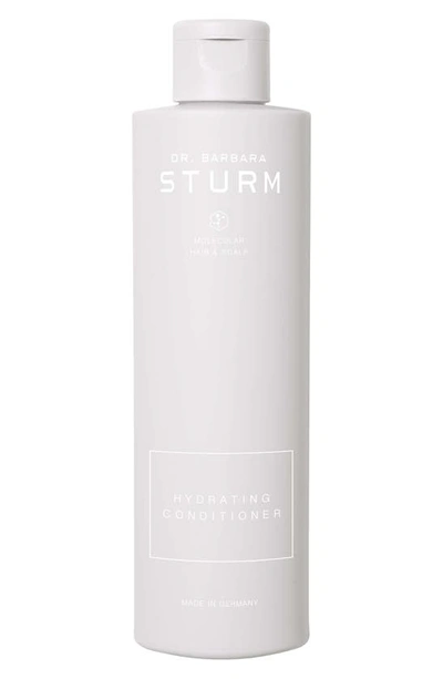 Dr Barbara Sturm Hydrating Conditioner In N,a