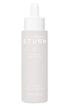 Dr Barbara Sturm Balancing Scalp Serum 1.69 Oz.