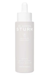 Dr Barbara Sturm Super Anti Aging Scalp Serum 1.69 Oz.