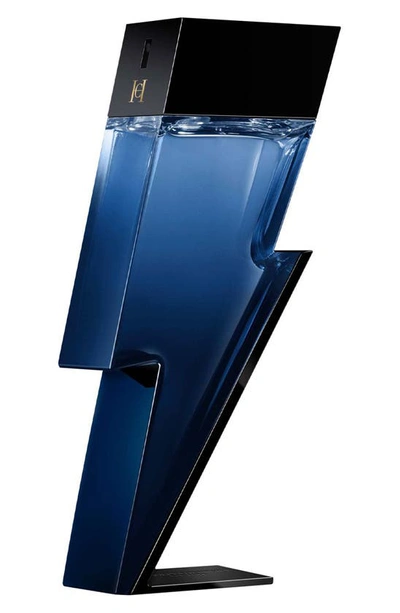 CAROLINA HERRERA CAROLINA HERRERA BAD BOY COBALT EAU DE PARFUM