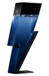 Carolina Herrera Bad Boy Cobalt Eau De Parfum