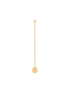 Maria Black 'orbit Shoulder Duster' Earring