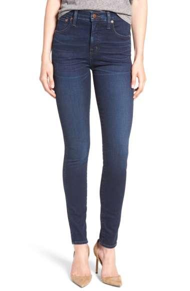 f4684 madewell