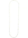 KRISTIN HANSON 'DIA BY YARD' NECKLACE,NKH2911290552