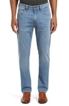 34 HERITAGE CHARISMA RELAXED FIT JEANS