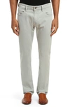 34 Heritage Charisma Relaxed Fit Twill Pants In Arona Twill