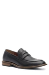 VINCE CAMUTO LAMCY PENNY LOAFER